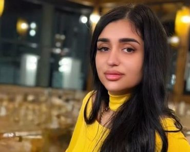 Câți bani câștigă Melek Minca din TikTok, în fiecare lună: „Nu prea e greu”