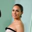 Meghan Markle, pusă la zid de menajerele din California: „Snoabă și nepoliticoasă”. De ce refuzau să lucreze pentru ea