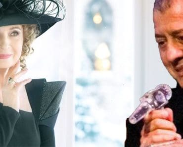 Marea dezamăgire a lui Octavian Ursulescu la Festivalul Mamaia 2026: „Tot sperăm să o vedem și pe Angela Similea!” Marea dezamăgire a lui Octavian Ursulescu la Festivalul Mamaia 2026: „Tot sperăm să o vedem și pe Angela Similea!”