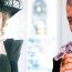 Marea dezamăgire a lui Octavian Ursulescu la Festivalul Mamaia 2026: „Tot sperăm să o vedem și pe Angela Similea!”