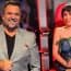 Horia Brenciu a dat-o de gol pe Irina Rimes, chiar de ziua ei. Ce se va întâmpla cu artista la „Vocea României” în 2027
