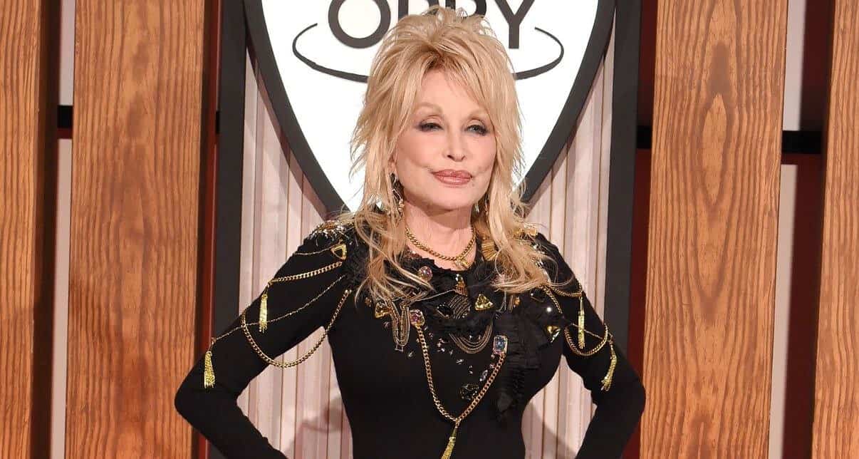 A fost dezvăluită cauza morții lui Dolly Parton. Artista a dus în secret o luptă grea