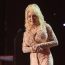 Lucruri neștiute despre Dolly Parton. Detaliile surprinzătoare din viața legendarei artiste