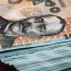 Om de afaceri trimis în judecată după ce nu a plătit timp de doi ani contribuţiile la sănătate şi pensii pentru zeci de angajaţi