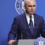 Prima reacție a lui Ilie Bolojan după ce Cristina Trăilă a fost pusă sub urmărire penală de procurorii DNA