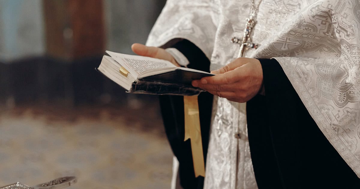 Sărbătoare în calendarul ortodox: Doi sfinți importanți sunt cinstiți pe 26 august. Cui îi poți spune „La mulți ani”