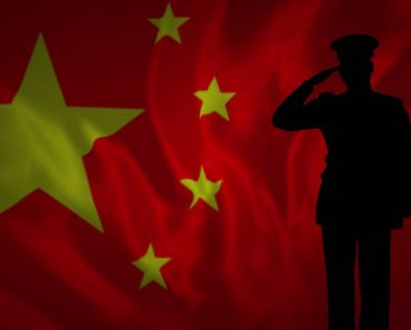 China îşi îndeamnă cetăţenii să plece „cât mai repede” din Eswatini, singurul stat african care are relaţii diplomatice cu Taiwanul