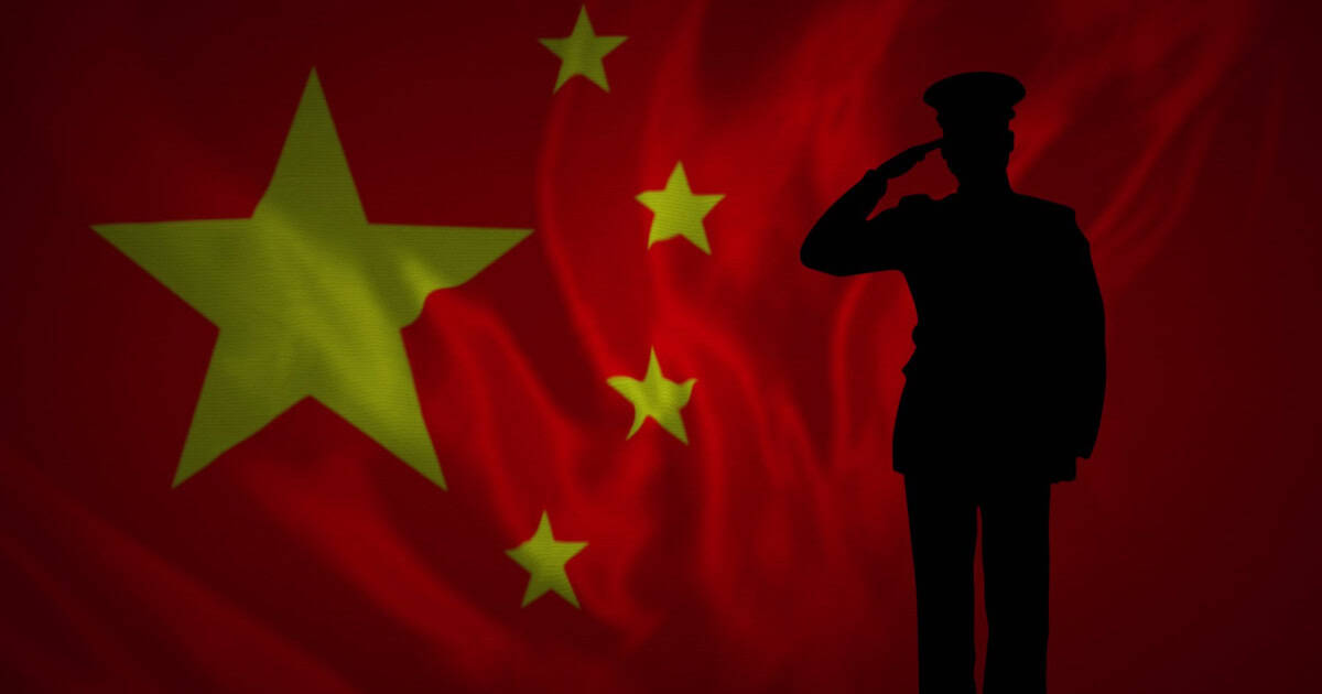 China îşi îndeamnă cetăţenii să plece „cât mai repede” din Eswatini, singurul stat african care are relaţii diplomatice cu Taiwanul