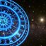 Horoscop joi, 27 august. Săgetătorii ar putea răni o persoană dragă, Vărsătorii trebuie să-și asculte intuiția