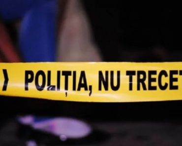 Veste devastatoare pentru Cazimir Ionescu. Fiica fostului politician, găsită moartă la doar 22 de ani Veste devastatoare pentru Cazimir Ionescu. Fiica fostului politician, găsită moartă la doar 22 de ani