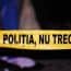 Veste devastatoare pentru Cazimir Ionescu. Fiica fostului politician, găsită moartă la doar 22 de ani