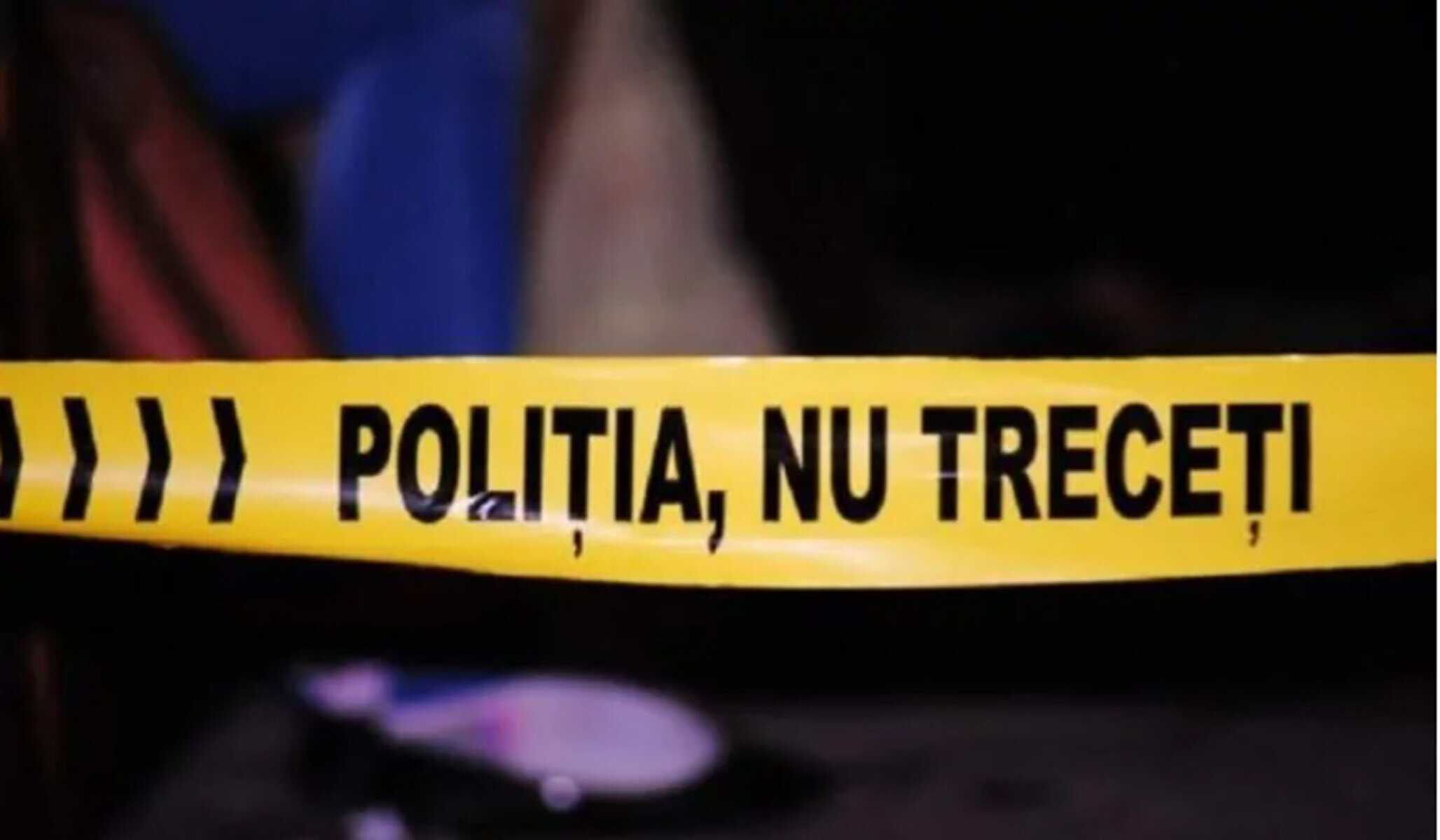 Veste devastatoare pentru Cazimir Ionescu. Fiica fostului politician, găsită moartă la doar 22 de ani