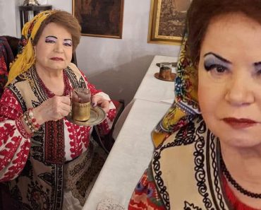 Pensia Savetei Bogdan, după zeci de ani de carieră. Cât primește artista de la stat în august 2026
