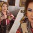 Pensia Savetei Bogdan, după zeci de ani de carieră. Cât primește artista de la stat în august 2026