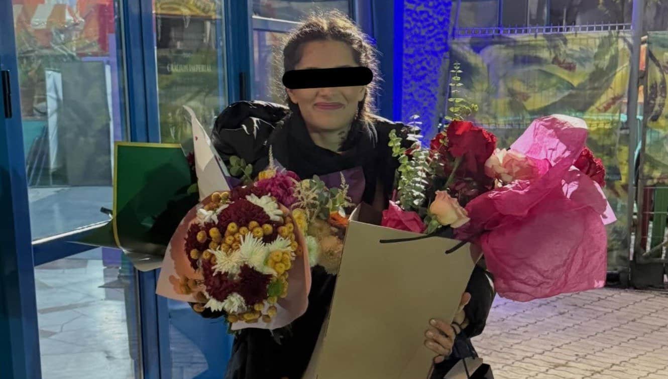 Cazimir Ionescu, devastat după moartea fiicei sale. Ce spune despre ultimele zile din viața Victoriei