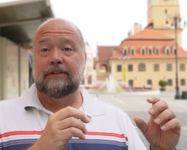 România, văzută prin ochii turiștilor străini. Ce iubesc și ce urăsc la țara noastră