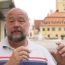 România, văzută prin ochii turiștilor străini. Ce iubesc și ce urăsc la țara noastră