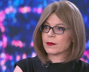 Jurnalista Liliana Ruse, reacție la declarațiile lui Ilie Bolojan privind citostaticele: „Am avut de ales când ne-am îmbolnăvit?”