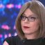 Jurnalista Liliana Ruse, reacție la declarațiile lui Ilie Bolojan privind citostaticele: „Am avut de ales când ne-am îmbolnăvit?”