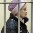 O pensionară de 70 de ani a fost condamnată la 15 ani de închisoare în Rusia pentru că a trimis 600 de euro armatei ucrainene