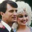 Dolly Parton a avut o căsnicie de 59 de ani. Experții spun care a fost secretul relației cu soțul său