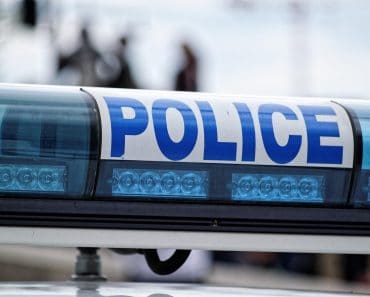 A ucis o tânără de 23 de ani și a fost prins după 45 de ani. Cum au reușit polițiștii să-i dea de urmă