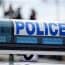 A ucis o tânără de 23 de ani și a fost prins după 45 de ani. Cum au reușit polițiștii să-i dea de urmă