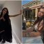 Fosta iubită a lui Vlad Pascu, bătută crunt de iubitul căsătorit și cu doi copii. Rebecca Lăzărescu: „Am leșinat”