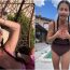 Cât a plătit Gabriela Cristea ca să slăbească 35 de kilograme. Suma uriașă cheltuită într-un singur an