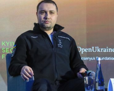 Numele lui Kirilo Budanov, șeful de cabinet al lui Zelenski, apare în înregistrări legate de cel mai recent dosar de corupție (presă)