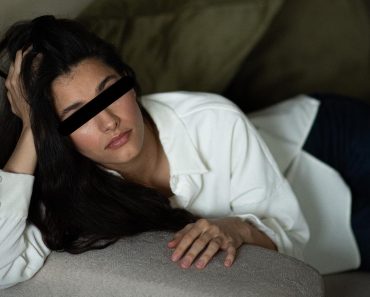 „Nu pot să cred că Victoria nu mai este”. Profesoara fiicei lui Cazimir Ionescu, devastată de tragedie