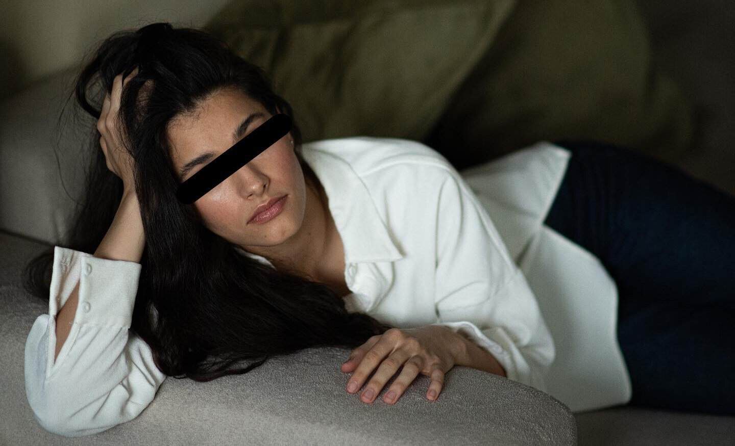 „Nu pot să cred că Victoria nu mai este”. Profesoara fiicei lui Cazimir Ionescu, devastată de tragedie „Nu pot să cred că Victoria nu mai este”. Profesoara fiicei lui Cazimir Ionescu, devastată de tragedie