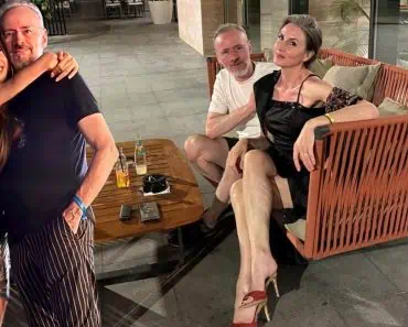 Motivul pentru care Mikaela nu a mers cu Mihai Albu în vacanța din Bulgaria: „Ne aflăm într-un resort de 5 stele”. Detaliul din pozele cu soția chirurg