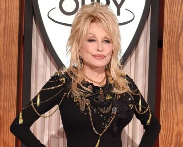 Ce se întâmplă cu averea de 500 de milioane de dolari a lui Dolly Parton. Artista a avut un plan clar