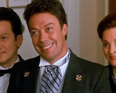 A murit actorul Tim Curry, cunoscut pentru rolurile din „The Rocky Horror Picture Show”, „Home Alone” sau „It”