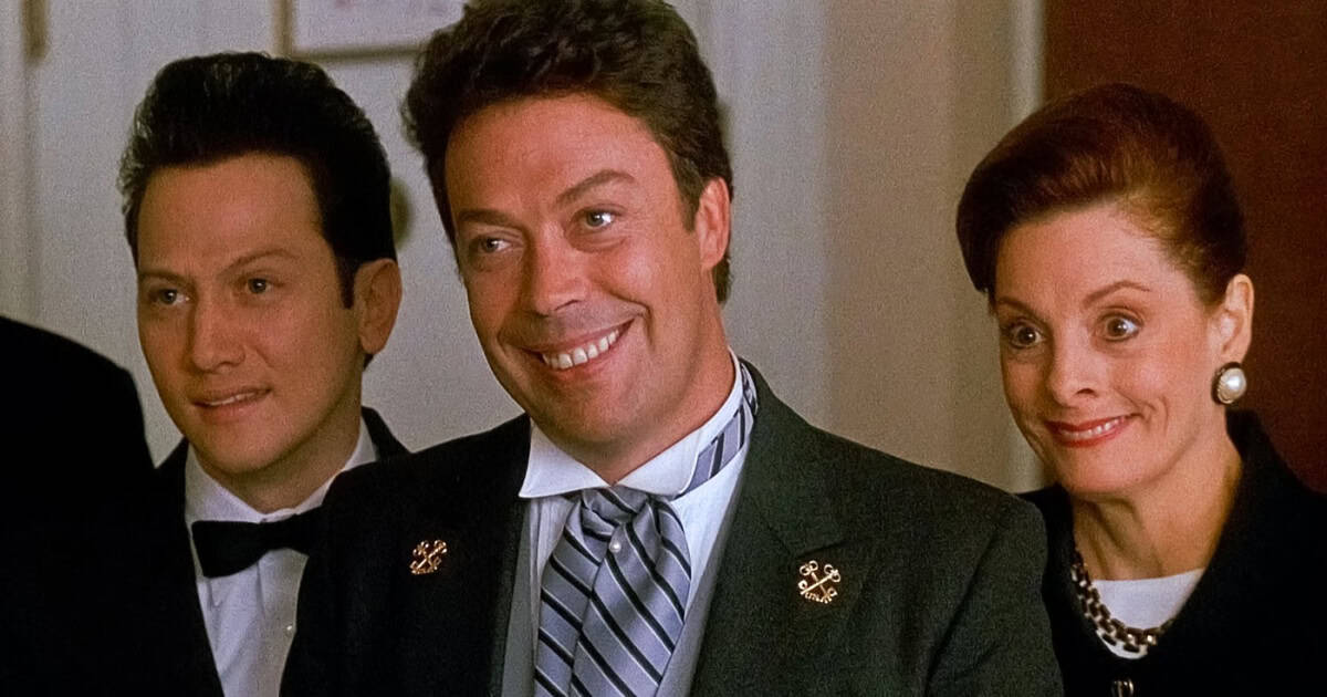 A murit actorul Tim Curry, cunoscut pentru rolurile din „The Rocky Horror Picture Show”, „Home Alone” sau „It”