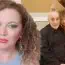 Ce pensie are Viorel Lis. Oana: „Într-un weekend am cheltuit 4500 de lei”