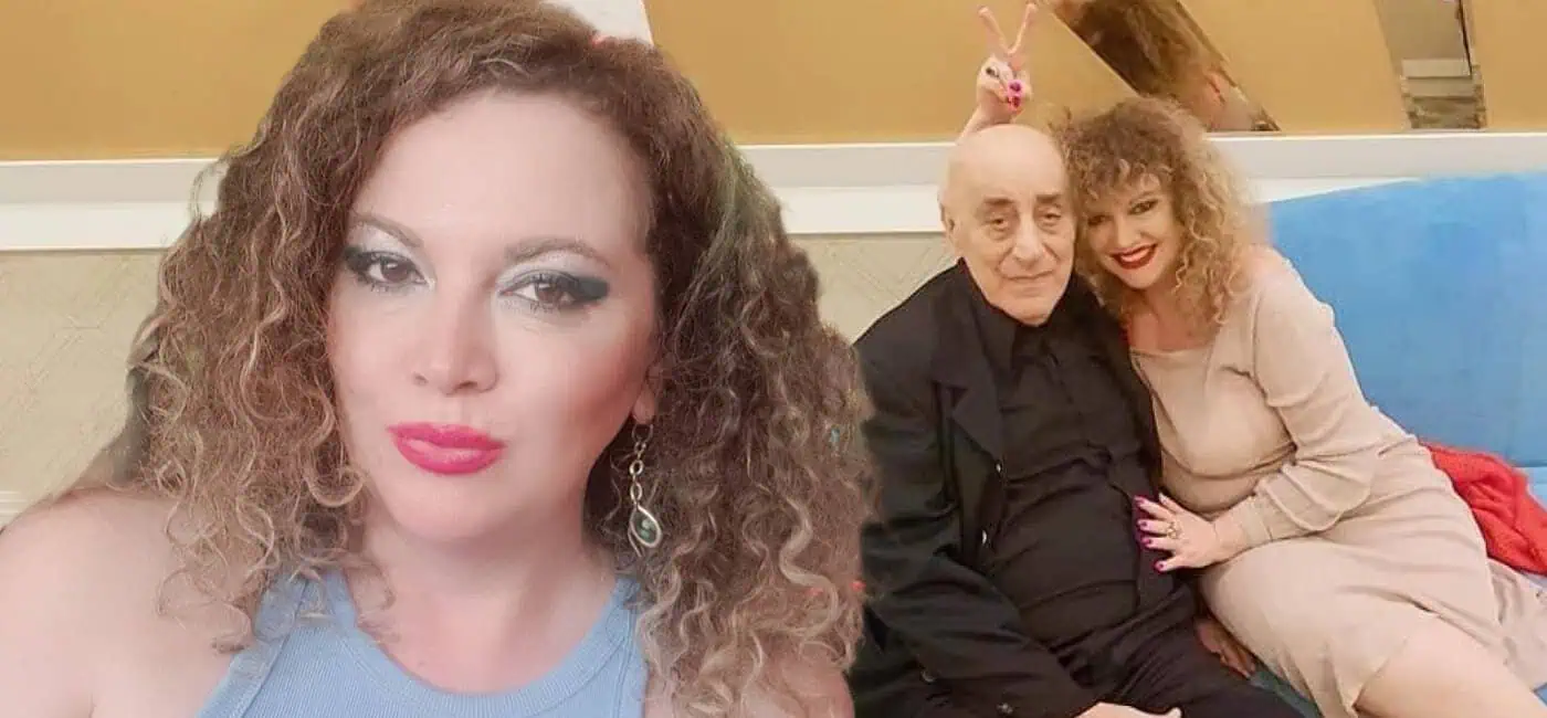 Ce pensie are Viorel Lis. Oana: „Într-un weekend am cheltuit 4500 de lei” Ce pensie are Viorel Lis. Oana: „Într-un weekend am cheltuit 4500 de lei”