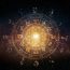 Horoscop vineri, 28 august. O zodie primește bani de unde nu mai spera. Cine are noroc?