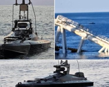 Prima reacție a Rusiei după ce un F-16 românesc a distrus o dronă maritimă lângă Neptun Deep. Declarațiile vin la 7 zile după incident