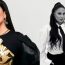 Betty Salam, veste-bombă la un an de la divorț. A fost cerută în căsătorie și este însărcinată
