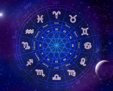 Horoscop sâmbătă, 29 august. Zodia care are parte de schimbări neașteptate. Cine trebuie să fie atent la bani? Horoscop sâmbătă, 29 august. Zodia care are parte de schimbări neașteptate. Cine trebuie să fie atent la bani?