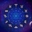 Horoscop sâmbătă, 29 august. Zodia care are parte de schimbări neașteptate. Cine trebuie să fie atent la bani?