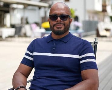 De ce a schimbat Cabral resortul în timpul vacanței cu copiii: „De-abia mai apucăm masa de seară”