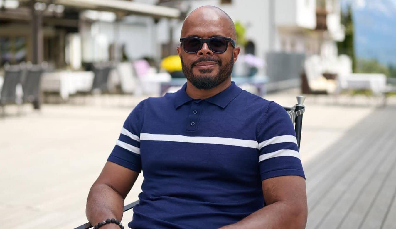 De ce a schimbat Cabral resortul în timpul vacanței cu copiii: „De-abia mai apucăm masa de seară” De ce a schimbat Cabral resortul în timpul vacanței cu copiii: „De-abia mai apucăm masa de seară”
