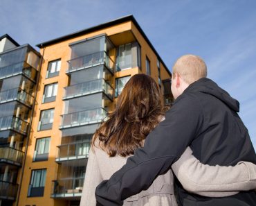 ANAF vinde un apartament cu două camere cu 50.650 de lei! Unde se află locuința