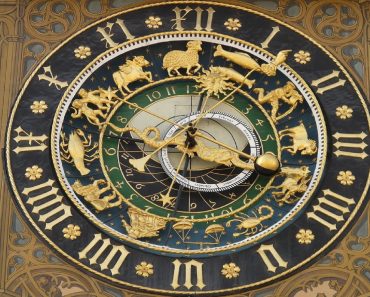 Horoscop 29 august – 3 septembrie. Se deschide un nou capitol pentru 4 zodii, Leii și Săgetătorii sunt puși la încercare de destin