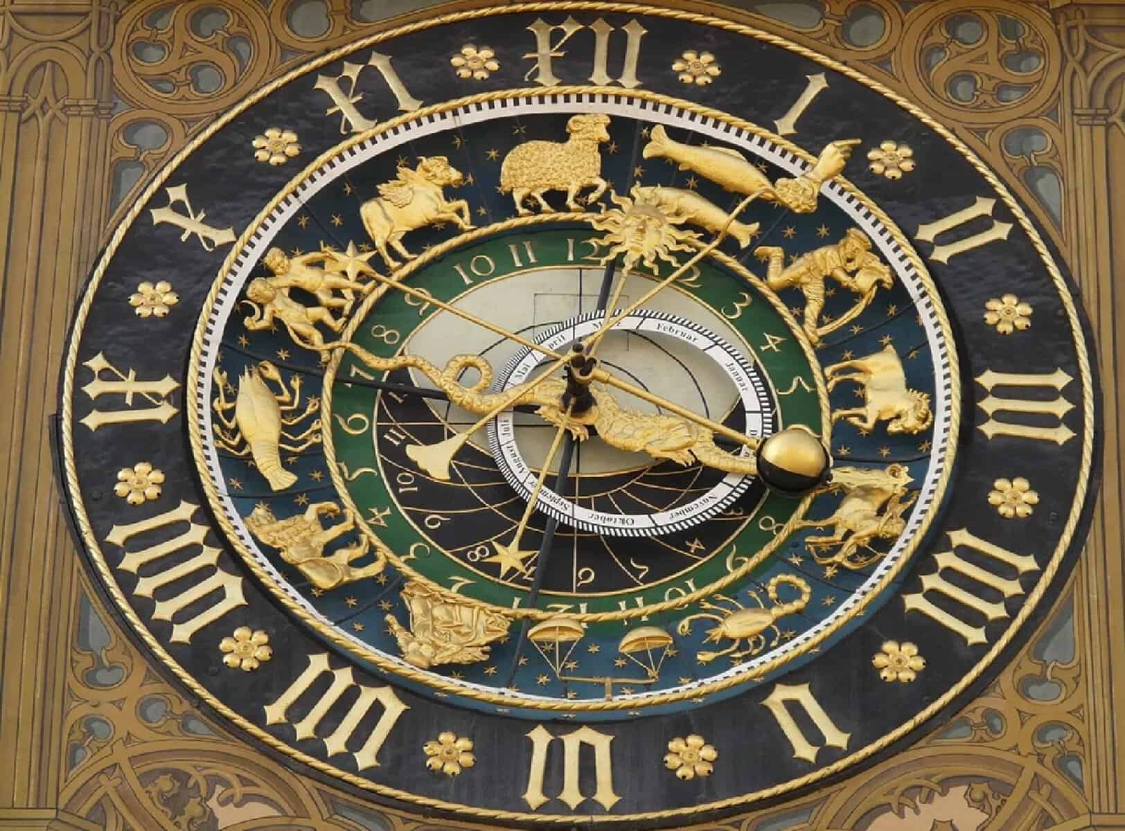 Horoscop 29 august – 3 septembrie. Se deschide un nou capitol pentru 4 zodii, Leii și Săgetătorii sunt puși la încercare de destin