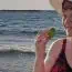 La 68 de ani, Natalia Guberna arată impecabil în costum de baie! Cu ce cremă ieftină, celebră în comunism, scapă de riduri: „Costă vreo 20-30 de lei”