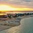 Au ignorat recenziile negative și s-au cazat la un hotel din Mamaia. Ce au găsit turiștii: „Chiar au fost un pic murdare”